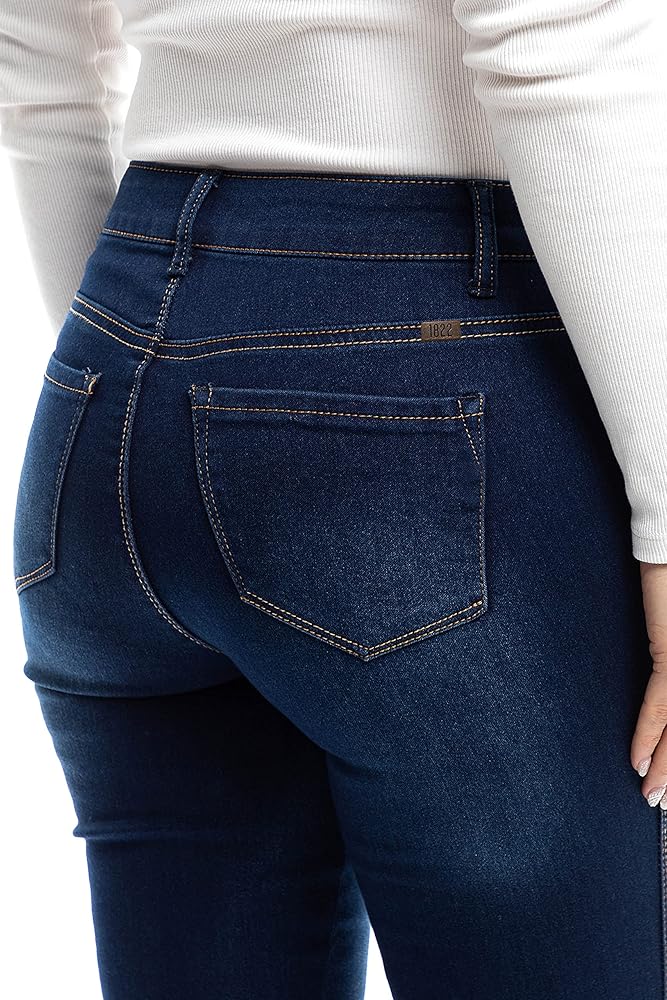 Petite✿＊＊＊ Zara Petite by Jon Renau | Lace Front – WigOutlet.com